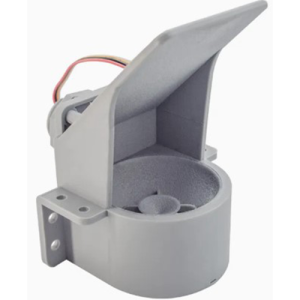 Liquid Level Sensor with High Precision - Agro Enviro Tests
