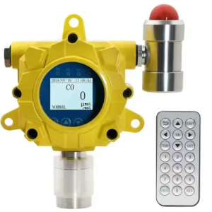 Agro Enviro Tests Methane Gas Detector Meter