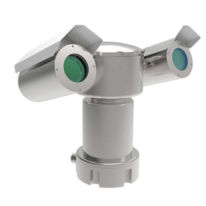 Laser Methane Leakage Scanning Gas Detector – Agro Enviro Tests