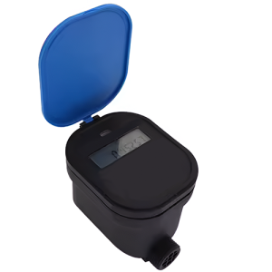Manhole Cover Sensor with Overflow Alerts - Agro Enviro Tests