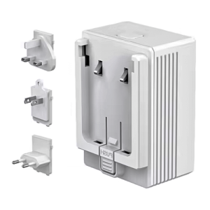 Mini Bluetooth BLE WiFi Iot Gateway for Indoor Use - Agro Enviro Tests
