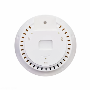 IoT Multi Mode Gateway with MQTT and 4G Connectivity - Agro Enviro Tests