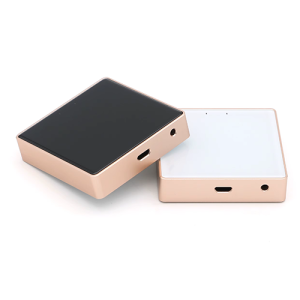 Indoor Smart Programmable IoT Gateway 3G or 4G LTE WiFi BLE 5.0 - Agro Enviro Tests