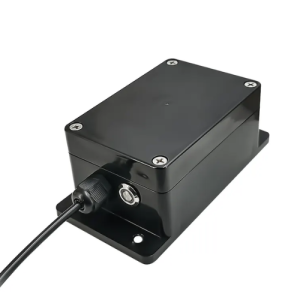 Low Power NB IoT GPS Sensor with CAT M1 and IP67 Waterproof - Agro Enviro Tests 