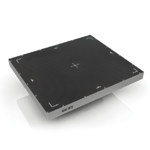 Agro Enviro Tests Indoor Radiation Detector