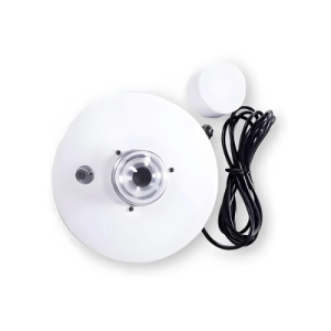 Agro Enviro Tests Solar Measuring Radiation Sensor Pyranometer