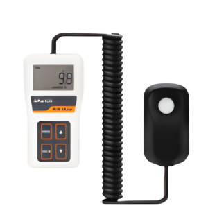 Agro Enviro Tests Quantum Indoor Plants PAR Meter