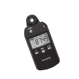 Agro Enviro Tests Photosynthetically Active Indoor Plants Radiation Meter