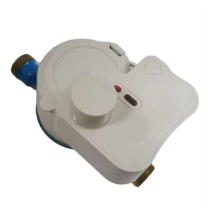 LoRaWAN NB-IoT Pulse Reader For Diehl Water And Gas Meters - Agro Enviro Tests