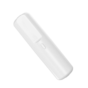 LoRaWAN Smart Rumen Bolus For Cattle Temperature And Activity - Agro Enviro Tests