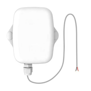 LoRaWAN Wireless Pulse Counter For Water Meters With IP67 - Agro Enviro Tests