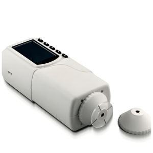 Agro Enviro Tests Small Aperture Lab Colorimeter
