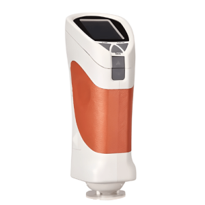 Agro Enviro Tests Lab Equipment Colorimeter