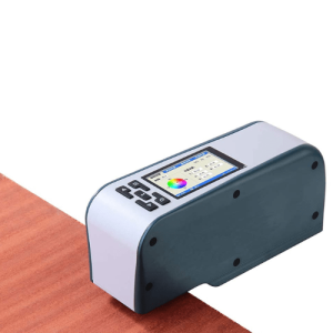 Agro Enviro Tests Laboratory Water Colorimeter