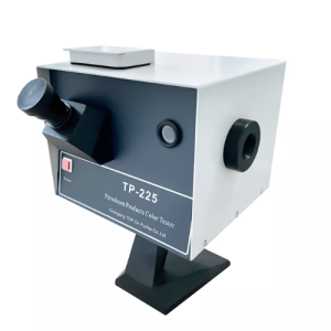 Agro Enviro Tests Digital Laboratory Colorimeter