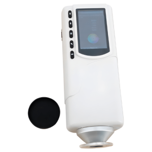 Agro Enviro Tests Portable Digital Laboratory Colorimeter