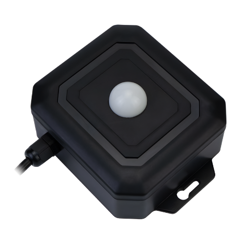 LoRa Tester with Precision Sensors & Wall-Mounted Installation – Agro Enviro Tests - Image 2