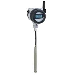 LoRa NB-IoT Transmitter with Extended Range & Low Power – Agro Enviro Tests