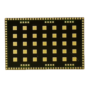 IoT Modem with Rugged and Industrial Grade Construction - Agro Enviro Tests