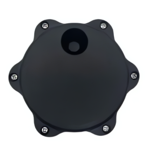 Wireless Detector with IP68 Water and Dust Proof Protection - Agro Enviro Tests
