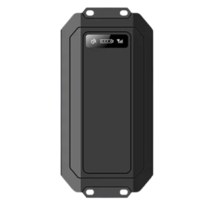 GPS Tracker with Customizable OEM for Business Needs - Agro Enviro Tests