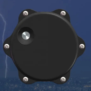 IoT Waste Sensor with Optimized Scheduling - Agro Enviro Tests