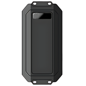 IOT GPS Tracker with Long Lasting Battery - Agro Enviro Tests