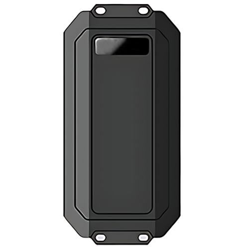 IOT GPS Tracker with Long Lasting Battery - Agro Enviro Tests