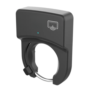 GPS Tracking Device With Real Time Alert And Notifications - Agro Enviro Tests