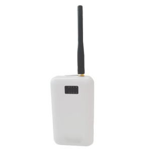Handheld Device With Remote Monitoring And Management Enabled - Agro Enviro Tests