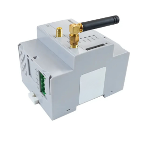 IOT Device With Wide Application Compatibility - Agro Enviro Tests
