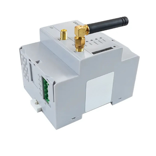 IOT Device With Wide Application Compatibility - Agro Enviro Tests