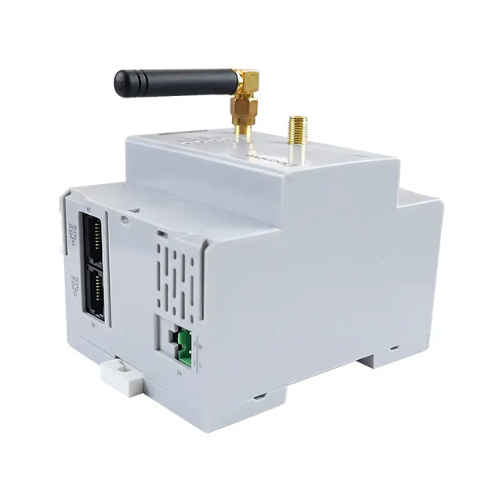 IOT Device With Wide Application Compatibility - Agro Enviro Tests - Image 2