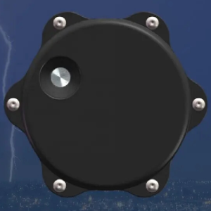 Sensor Management Compatible With Cloud And Mobile Applications - Agro Enviro Tests