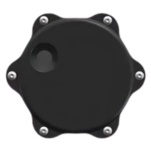 Detector With Smart City Infrastructure Safety Solution - Agro Enviro Tests - Image 2