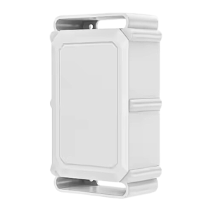 LoRaWAN GPS Tracker with Displacement and Tamper Alerts - Agro Enviro Tests