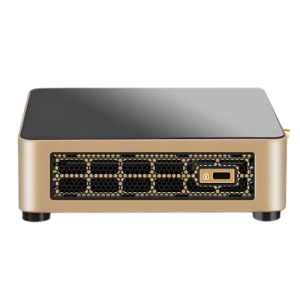 LoRaWAN IoT Hotspot Gateway with Wide Coverage and Quad Core - Agro Enviro Tests