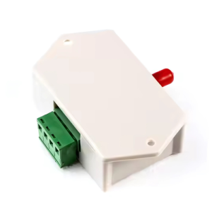 Industrial LoRaWAN Wireless Switch Control Module - Agro Enviro Tests