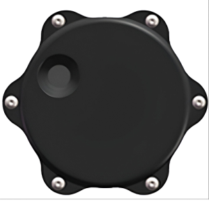 Manhole Sensor Detector with Extended Battery Life - Agro Enviro Tests