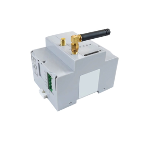 NB IoT Module with Geo Fencing and Alarm Alert - Agro Enviro Tests