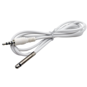Soil Temperature and Humidity Digital Sensor –  Agro Enviro Tests 