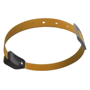 LoRaWAN GPS Animal Tracker with Bluetooth and Long Battery - Agro Enviro Tests