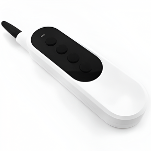 LoRaWAN Wireless Receiver Transmitter 433 MHz Remote Control - Agro Enviro Tests