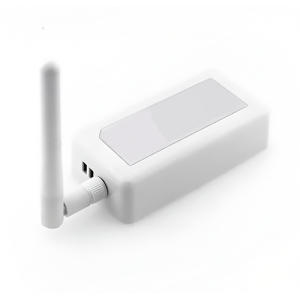 LoRaWAN Long Distance Universal Remote Control Switch - Agro Enviro Tests