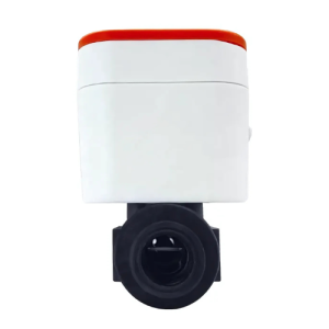 Smart Ultrasonic Prepaid Water Meter with RS Communication - Agro Enviro Tests