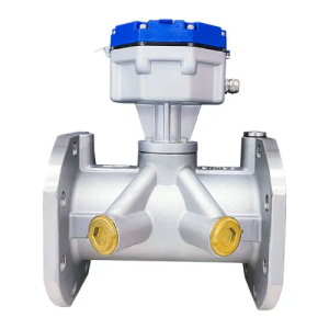 NB IoT Water Meter with IP68 and Multi Mode Communication - Agro Enviro Tests