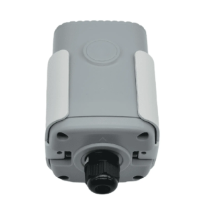 NB IoT Pipeline Pressure Sensor with Real Time Monitoring - Agro Enviro Tests