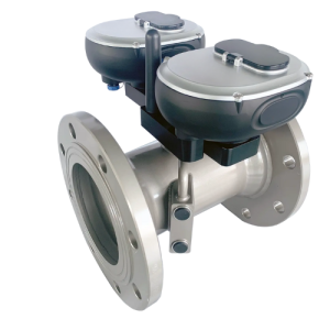 Durable Multi Mode Water Meter with GPRS and Data Logger - Agro Enviro Tests