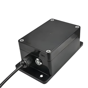 NB IoT Module for M2M IoT with Extended Battery - Agro Enviro Tests