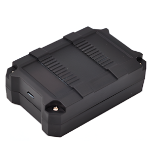 NB IoT GPS Tracker for Real Time Asset & Vehicle Tracking - Agro Enviro Tests
